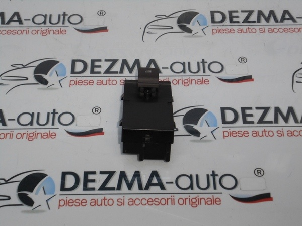 Buton comanda geam dreapta fata GM13308185, Opel Insignia (id:155724)