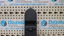 Buton comanda geam dreapta fata Opel Astra H, 1.7c...