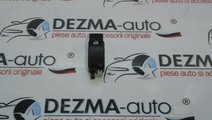 Buton comanda geam dreapta fata, Renault Clio 2 co...