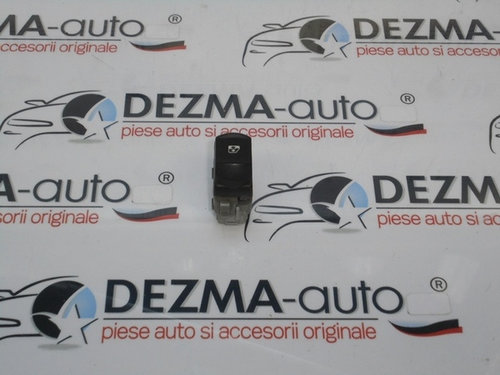 Buton comanda geam dreapta fata, Renault Megane 2 (id:147374)