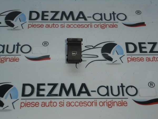 Buton comanda geam dreapta fata, Seat Leon (1P1) (id:131596)