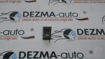 Buton comanda geam dreapta fata, Seat Leon (1P1) (...