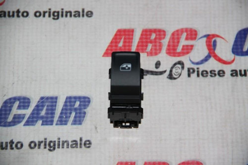 Buton comanda geam dreapta fata  Volkswagen Golf 7 facelift 2017-2020 5G0959855M