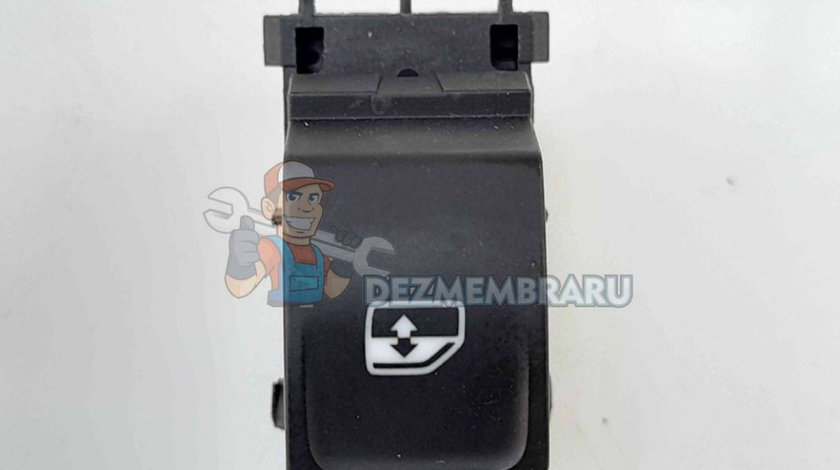 Buton comanda geam dreapta fata, Volkswagen Tiguan 2 5G0959855M