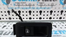 Buton comanda geam dreapta fata Vw Touran, 1T09598...