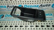 Buton comanda geam dreapta Ford Focus 2 combi (DAW...