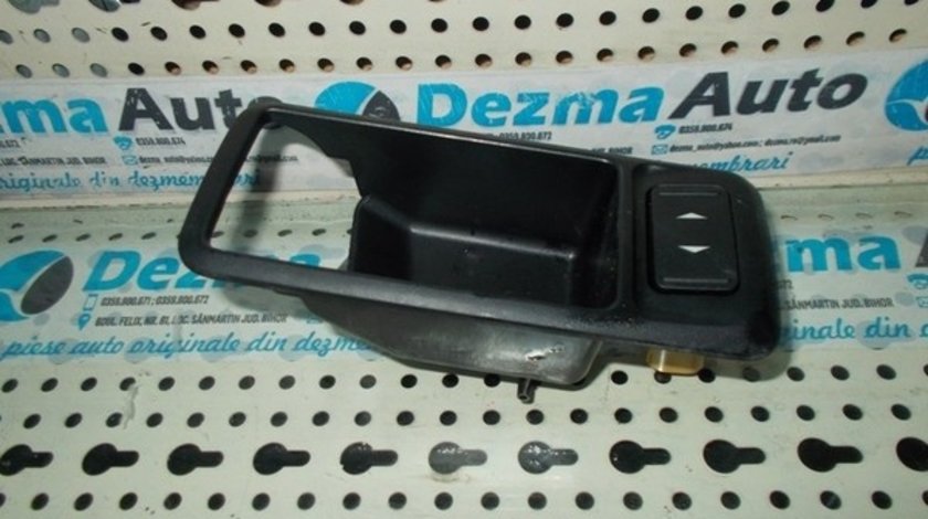 Buton comanda geam dreapta Ford Focus 2 (DA) 2004-2011