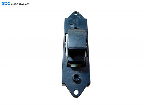 Buton Comanda Geam Dreapta Pasager Fata/Spate Mitsubishi Outlander 2006 - 2012 Cod MR587944 [LR0847]