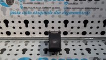 Buton comanda geam dreapta spate 5G0959855A, Seat ...