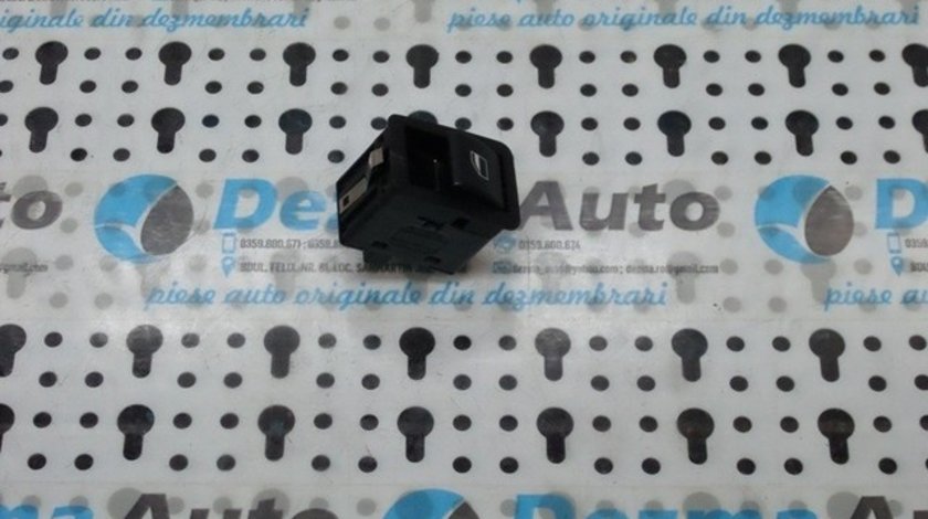 Buton comanda geam dreapta spate 6902174, Bmw 3 Touring (E46) 1999-2005 (id:200538)