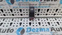 Buton comanda geam dreapta spate, 7L6959855B, Vw G...