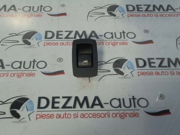 Buton comanda geam dreapta spate 9202019-02, Bmw X3 (F25) (id:262180)