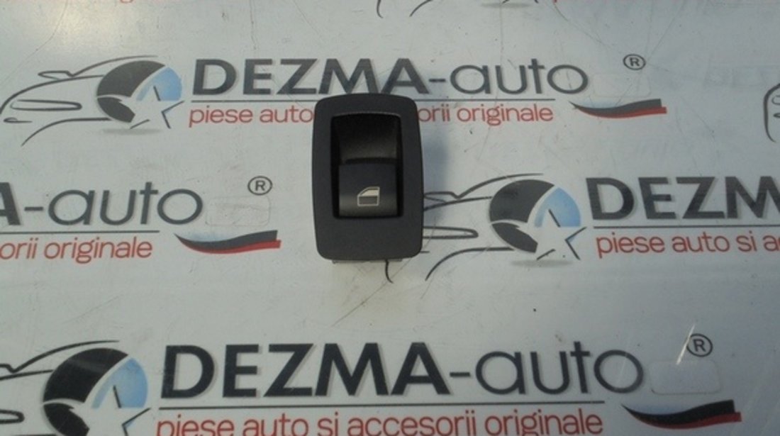 Buton comanda geam dreapta spate 9202019-02, Bmw X3 (F25) (id:262180)