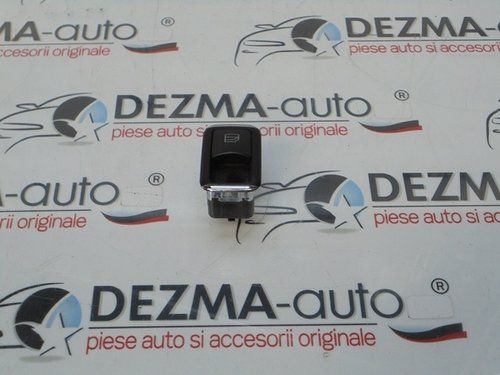Buton comanda geam dreapta spate A2048707358, Mercedes Clasa C T-Model (S204) (pr:110747)