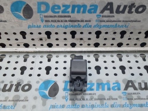 Buton comanda geam dreapta spate BJ32-14717-AB, Land Rover Range Rover Evoque (id:194355)