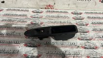 Buton comanda geam dreapta spate Citroen C4 (B7) c...