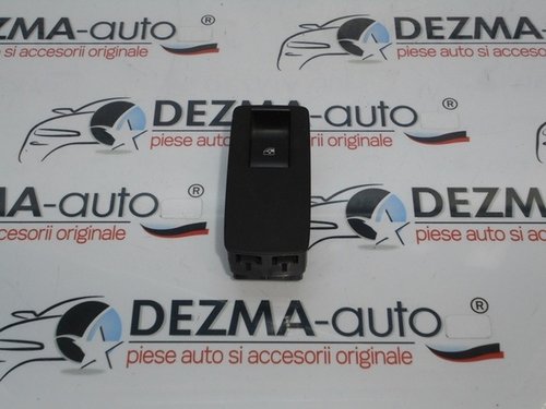 Buton comanda geam dreapta spate GM13301888, Opel Insignia (id:187416)