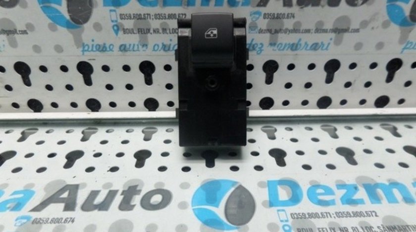 Buton comanda geam dreapta spate GM13301888 Opel Astra J (id.154549)