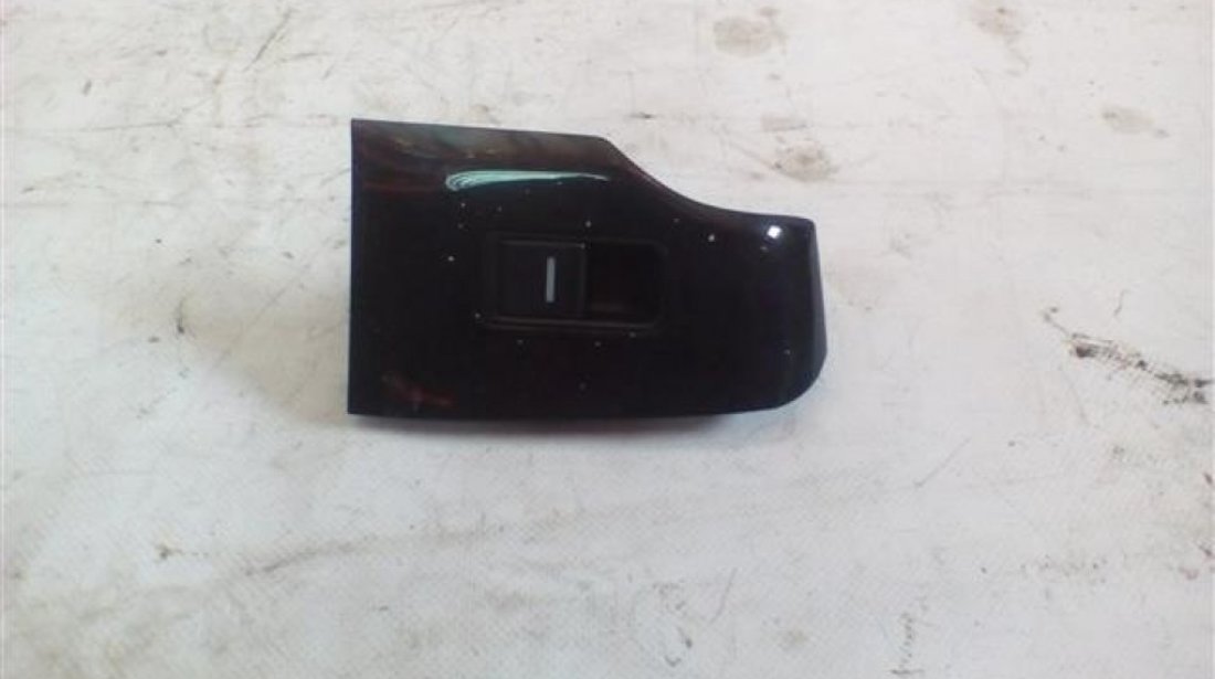 Buton comanda geam dreapta spate Honda Accord An 2004 2005 2006 2007 2008