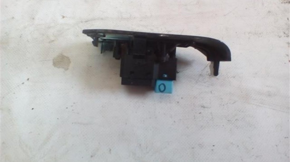 Buton comanda geam dreapta spate Honda Accord An 2004 2005 2006 2007 2008