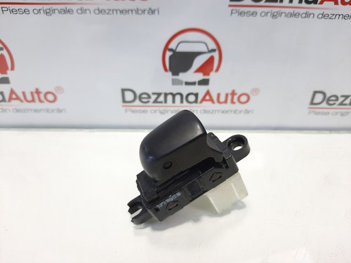 Buton comanda geam dreapta spate, Nissan Qashqai (2) [Fabr 2013-prezent] (id:427436)