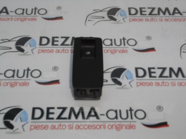 Buton comanda geam dreapta spate, Opel Insignia (id:145447)