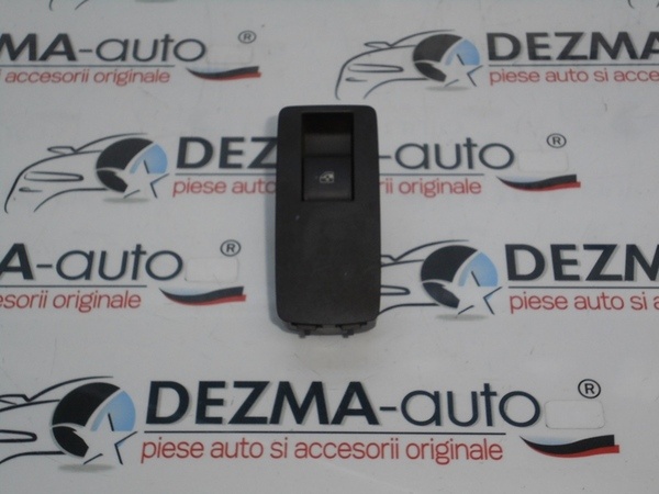 Buton comanda geam dreapta spate, Opel Insignia Combi (id:141464)