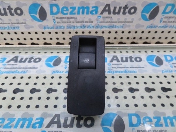 Buton comanda geam dreapta spate Opel Insignia A20 DTJ