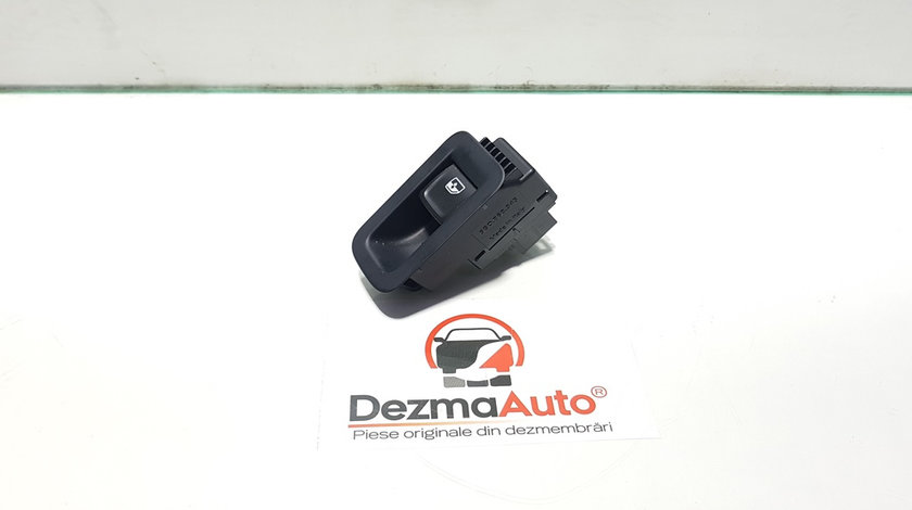 Buton comanda geam dreapta spate, Vw Golf 7 (5G) 5G0959855M (id:400928)