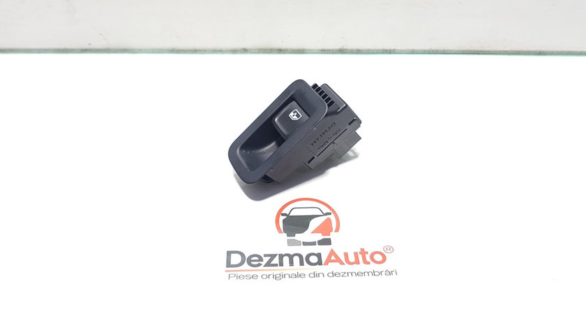 Buton comanda geam dreapta spate, Vw Golf 7 (5G) 5G0959855M (id:400927)