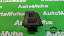 Buton comanda geam electric Audi A3 (1996-2003) [8...