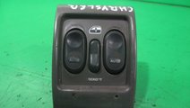 BUTON / COMANDA GEAM ELECTRIC COD 0TP431L8AD CHRYS...