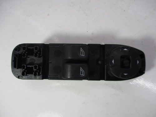 BUTON / COMANDA GEAM ELECTRIC COD 1X43-14A132-CC JAGUAR X-TYPE FAB. 2001 - 2009 ⭐⭐⭐⭐⭐