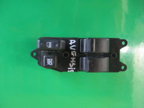BUTON / COMANDA GEAM ELECTRIC COD 54035147 / 84802-05200-B0 TOYOTA AVENSIS 2 FAB. 2003 - 2008 ⭐⭐...