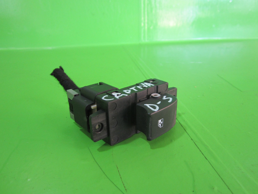BUTON COMANDA GEAM ELECTRIC D-S CHEVROLET CAPTIVA 4x4 FAB. 2006 - 2014 ⭐⭐⭐⭐⭐
