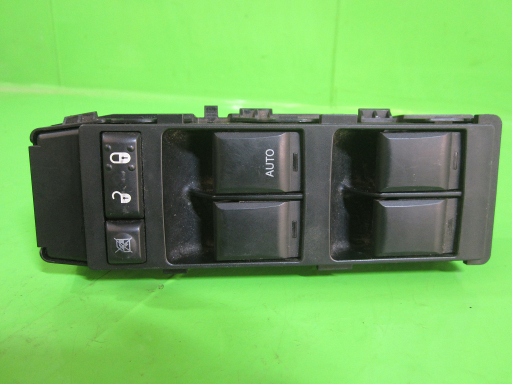 BUTON / COMANDA GEAM ELECTRIC DREAPTA FATA JEEP PATRIOT 4x4 FAB. 2006 - 2017 ⭐⭐⭐⭐⭐