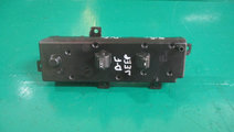 BUTON / COMANDA GEAM ELECTRIC DREAPTA FATA JEEP GR...