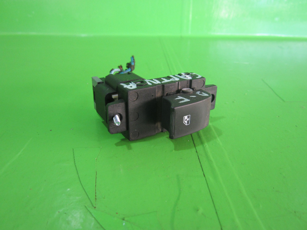 BUTON / COMANDA GEAM ELECTRIC DREAPTA FATA CHEVROLET CAPTIVA 4x4 FAB. 2006 - 2014 ⭐⭐⭐⭐⭐
