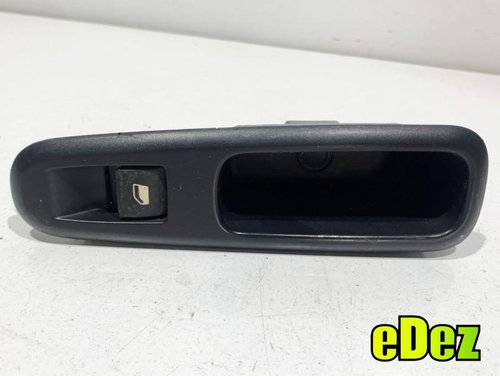Buton comanda geam electric dreapta spate Peugeot 3008 (2009-2013) 96759764ZD