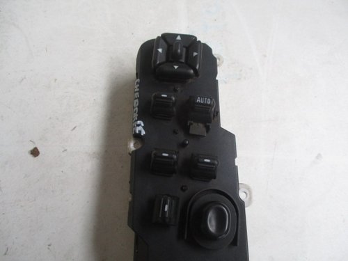 BUTON / COMANDA GEAM ELECTRIC FATA COD 56042472 JEEP GRAND CHEROKEE 1 FAB. 1991 - 1999 ⭐⭐⭐⭐...