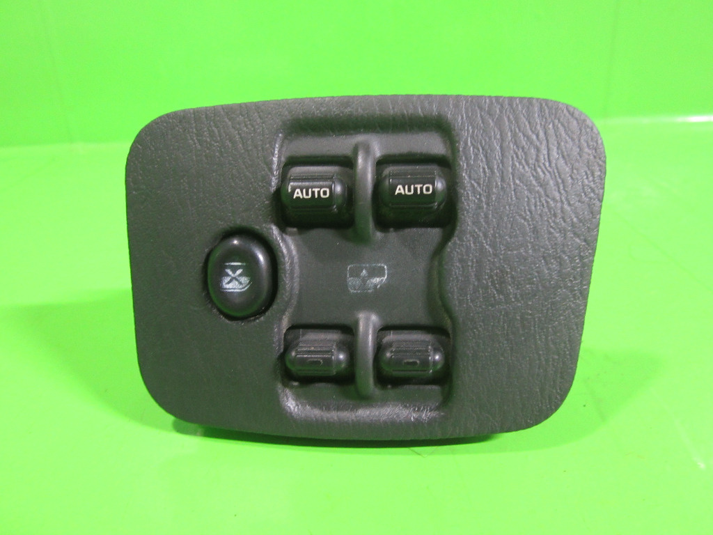 BUTON / COMANDA GEAM ELECTRIC JEEP CHEROKEE KJ 4x4 FAB. 2001 - 2008 ⭐⭐⭐⭐⭐