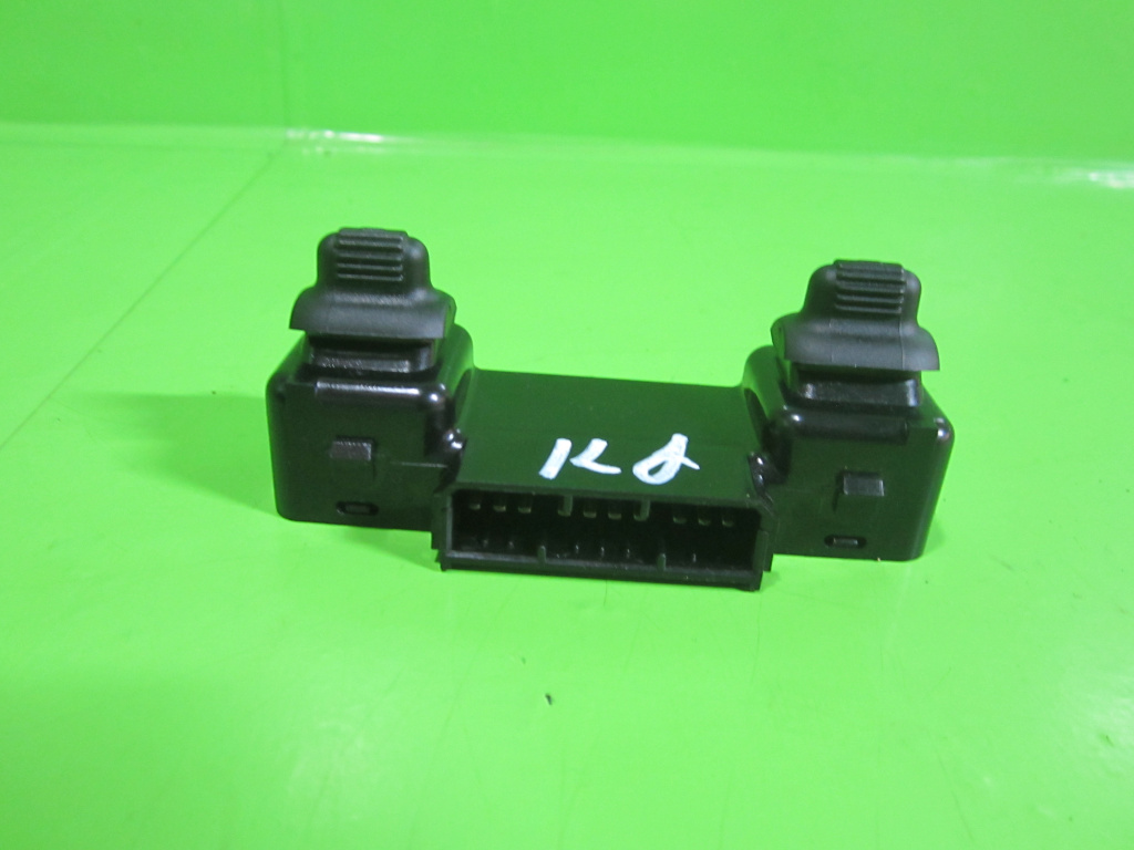 BUTON / COMANDA GEAM ELECTRIC JEEP CHEROKEE KJ 4x4 FAB. 2001 - 2008 ⭐⭐⭐⭐⭐