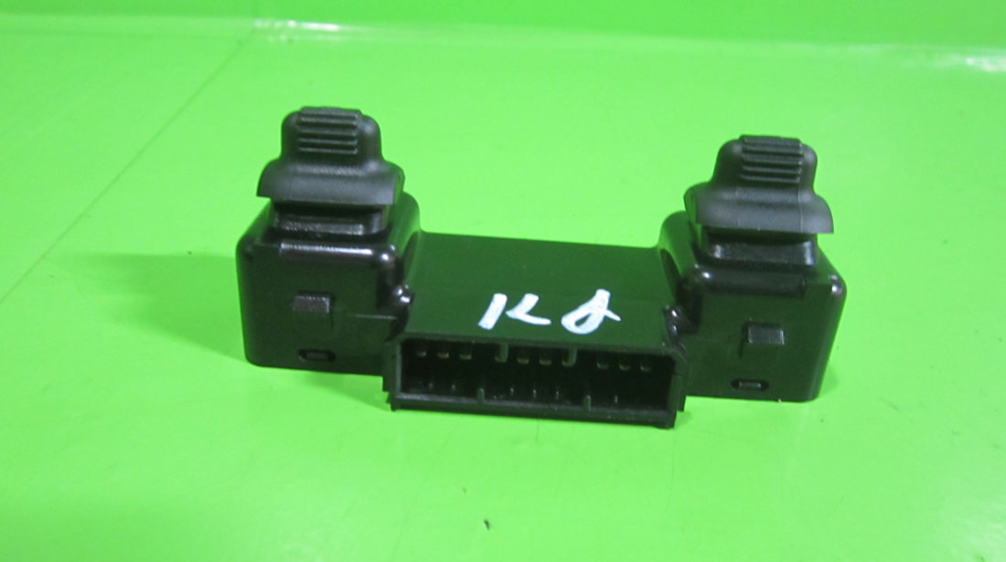 BUTON / COMANDA GEAM ELECTRIC JEEP CHEROKEE KJ 4x4 FAB. 2001 - 2008 ⭐⭐⭐⭐⭐