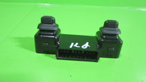 BUTON / COMANDA GEAM ELECTRIC JEEP CHEROKEE KJ 4x4...