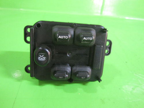 BUTON / COMANDA GEAM ELECTRIC JEEP CHEROKEE KJ 4x4 FAB. 2001 - 2008 ⭐⭐⭐⭐⭐