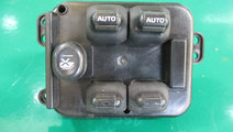 BUTON / COMANDA GEAM ELECTRIC JEEP CHEROKEE KJ FAB...