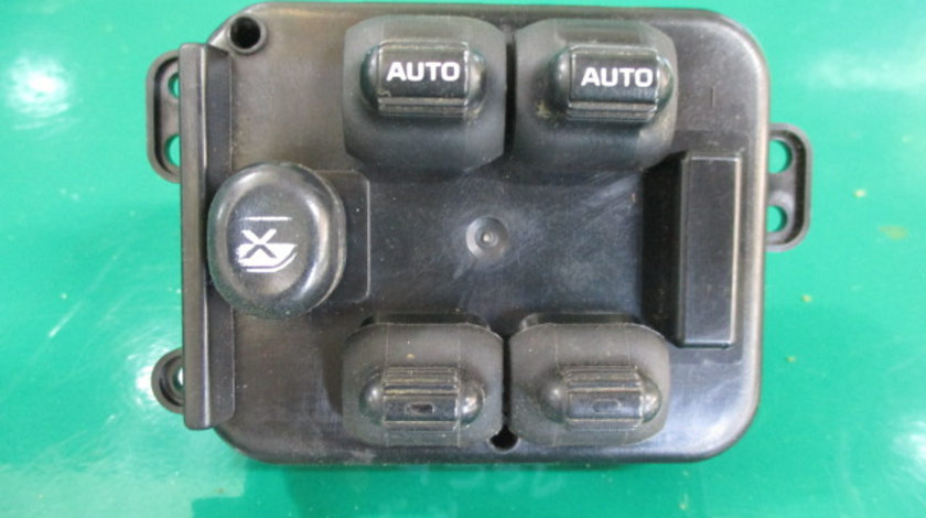 BUTON / COMANDA GEAM ELECTRIC JEEP CHEROKEE KJ FAB. 2001 - 2008 ⭐⭐⭐⭐⭐