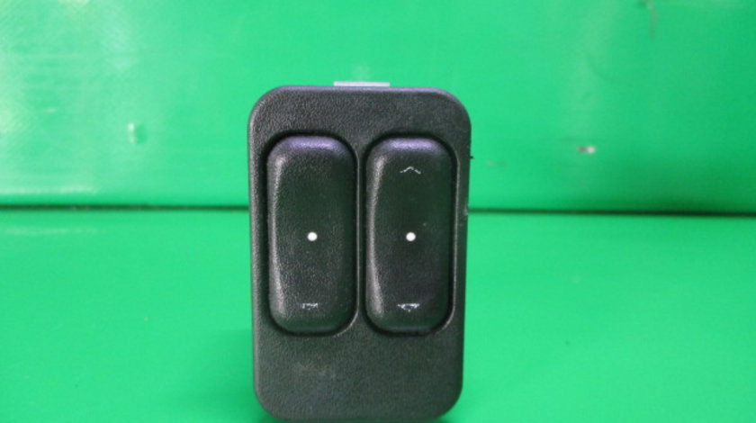 BUTON / COMANDA GEAM ELECTRIC STANGA - DREAPTA FATA OPEL CORSA C FAB. 2000 – 2009 ⭐⭐⭐⭐⭐