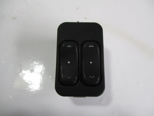 BUTON / COMANDA GEAM ELECTRIC STANGA FATA COD 13363202 / 24409205 OPEL MERIVA FAB. 2003 - 2010 ⭐...