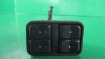 BUTON / COMANDA GEAM ELECTRIC STANGA FATA COD 9056...